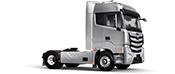 FOTON Auman EST A