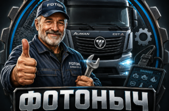 foton_Auman_EST_A_chat