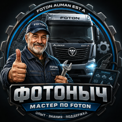 foton_Auman_EST_A_chat