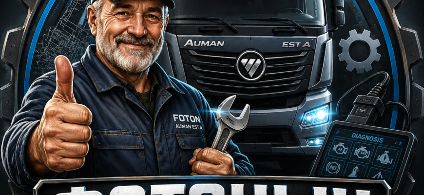 foton_Auman_EST_A_chat